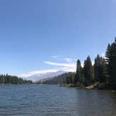 Review photo of Sunset Campground — Kings Canyon National Park by Azizah T., June 5, 2020