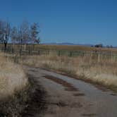 Review photo of Silver Creek by Daniel S., October 14, 2017