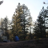 Review photo of Stoddard Creek Campground by Daniel S., October 14, 2017