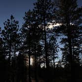 Review photo of Stoddard Creek Campground by Daniel S., October 14, 2017