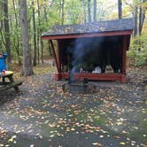 Review photo of Mahlon Dickerson Reservation by Annelise S., October 14, 2017