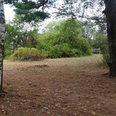 Review photo of Camp Gateway- Brooklyn NY - CLOSED — Gateway National Recreation Area by Dan A., October 14, 2017