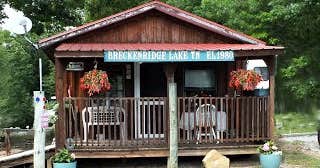 Breckenridge RV Resort