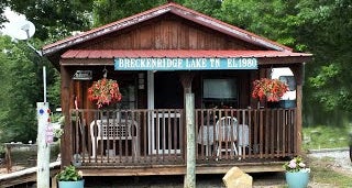 Breckenridge RV Resort