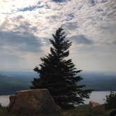 Review photo of Blackwoods Campground — Acadia National Park by Daniel S., October 14, 2017