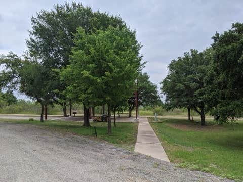 Camper submitted image from Friendship Park - 2