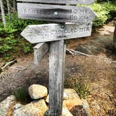 Review photo of Blackwoods Campground — Acadia National Park by Daniel S., October 14, 2017