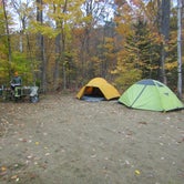 Review photo of Hastings Campground by Sarah C., June 5, 2020