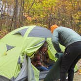 Review photo of Hastings Campground by Sarah C., June 5, 2020