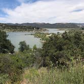 Review photo of San Diego County Lake Morena County Park by Kiana M., June 5, 2020