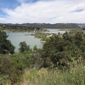Review photo of San Diego County Lake Morena County Park by Kiana M., June 5, 2020