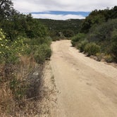 Review photo of San Diego County Lake Morena County Park by Kiana M., June 5, 2020