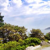 Review photo of Blackwoods Campground — Acadia National Park by Daniel S., October 14, 2017