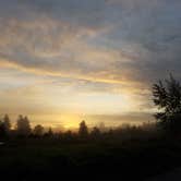 Review photo of Tolt MacDonald Park, WA by TreverNkatie M., October 14, 2017