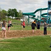Review photo of River Bend RV Resort by Danelle  C., June 6, 2020