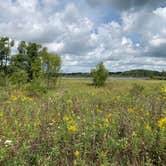 Review photo of Sunrise Campground — Richard Bong State Recreation Area by Whitney B., June 6, 2020