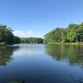 Review photo of Walnut Point State Park Campground by Rachel H., June 6, 2020