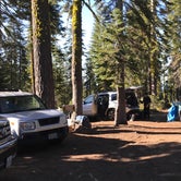 Review photo of Bunny Flats Camp by Charyl B., June 6, 2020