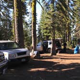 Review photo of Bunny Flats Camp by Charyl B., June 6, 2020