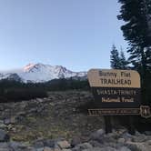 Review photo of Bunny Flats Camp by Charyl B., June 6, 2020