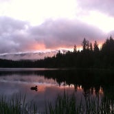 Review photo of Trillium Lake by Charyl B., June 6, 2020