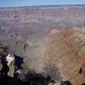 Review photo of Mather Campground — Grand Canyon National Park by Daniel S., October 14, 2017