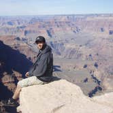 Review photo of Mather Campground — Grand Canyon National Park by Daniel S., October 14, 2017