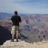 Review photo of Mather Campground — Grand Canyon National Park by Daniel S., October 14, 2017