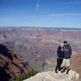 Review photo of Mather Campground — Grand Canyon National Park by Daniel S., October 14, 2017
