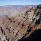 Review photo of Mather Campground — Grand Canyon National Park by Daniel S., October 14, 2017