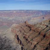 Review photo of Mather Campground — Grand Canyon National Park by Daniel S., October 14, 2017