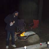 Review photo of Mather Campground — Grand Canyon National Park by Daniel S., October 14, 2017