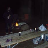 Review photo of Mather Campground — Grand Canyon National Park by Daniel S., October 14, 2017