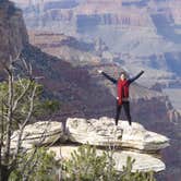 Review photo of Mather Campground — Grand Canyon National Park by Daniel S., October 14, 2017