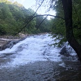 Review photo of Byrd's Branch Campground by Nick D., June 6, 2020