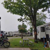 Review photo of Escapees Raccoon Valley RV Park by Bryan  R., June 6, 2020