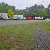 Review photo of Escapees Raccoon Valley RV Park by Bryan  R., June 6, 2020