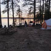 Review photo of Solberg Lake County Park by Dan J., June 6, 2020