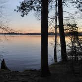 Review photo of Solberg Lake County Park by Dan J., June 6, 2020