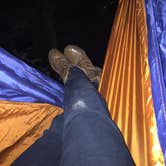 Review photo of Pine Acres Resort by Daniel S., October 14, 2017