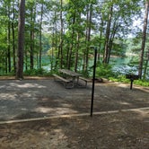 Review photo of Doll Mountain Campground by Parker B., June 6, 2020
