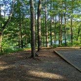 Review photo of Doll Mountain Campground by Parker B., June 6, 2020