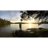 Review photo of Saranac Lake Islands Adirondack Preserve by Erin T., June 7, 2020
