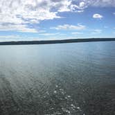 Review photo of Hamlin Beach State Park by Erin T., June 7, 2020