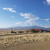 Review photo of Great Sand Dunes Oasis by Evan L., June 7, 2020