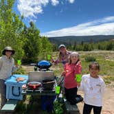 Review photo of Snow Mountain Ranch YMCA by Fabio O., June 7, 2020