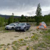 Review photo of Snow Mountain Ranch YMCA by Fabio O., June 7, 2020