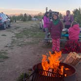 Review photo of Snow Mountain Ranch YMCA by Fabio O., June 7, 2020