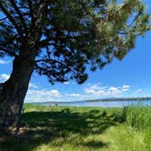 Review photo of Buttercup Campground — Lake Cascade State Park by Anne  S., June 7, 2020