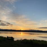 Review photo of Buttercup Campground — Lake Cascade State Park by Anne  S., June 7, 2020